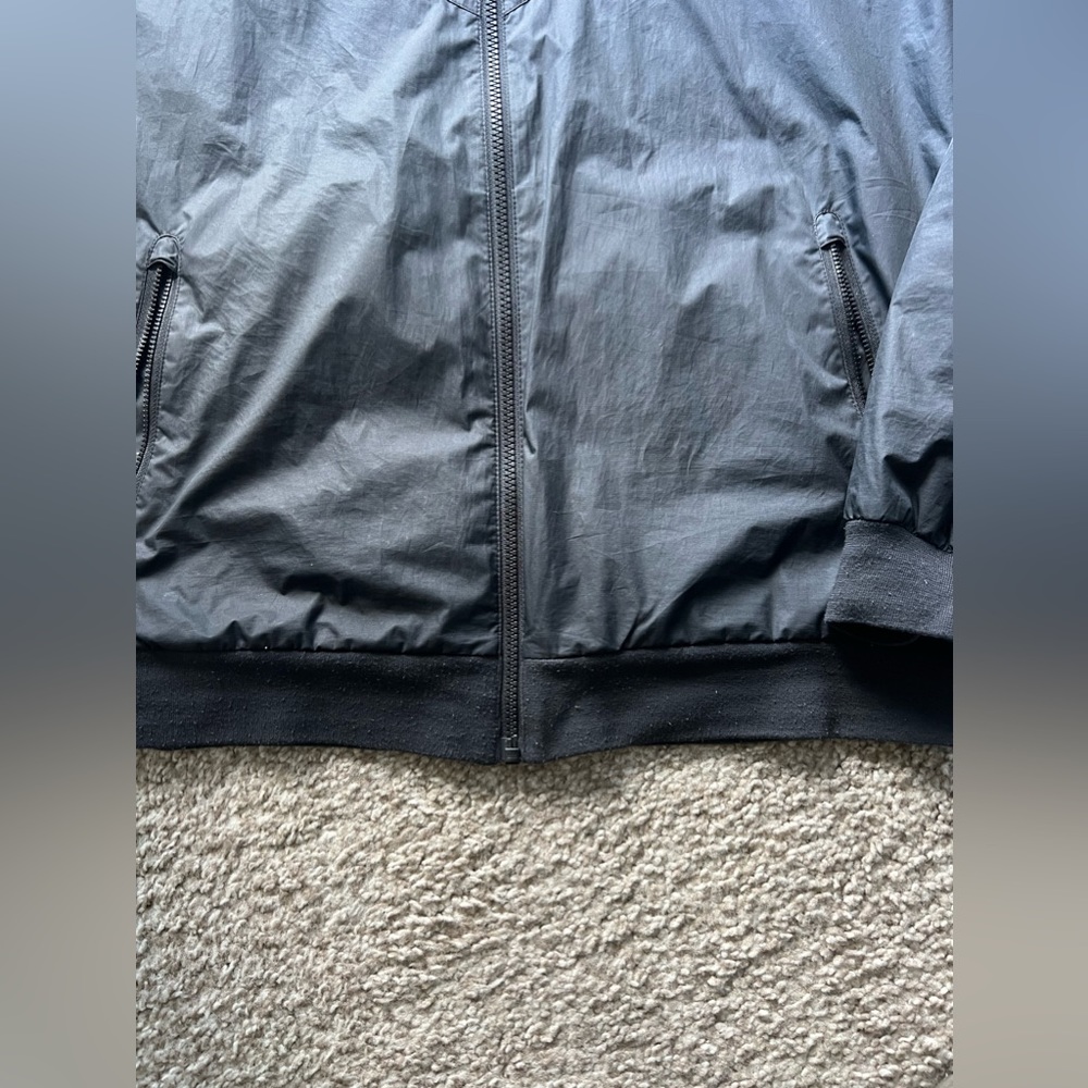 Nike Windrunner Jacket - image 2